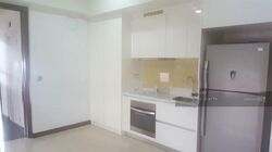 Spottiswoode Residences (D2), Condominium #586216871